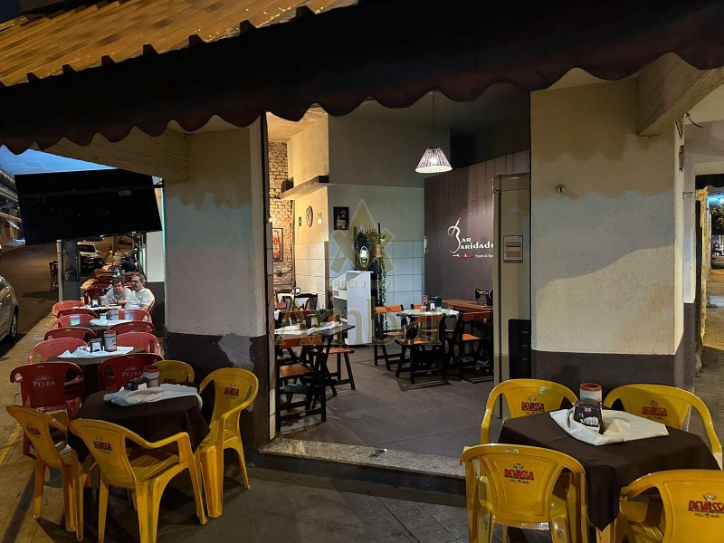 Loja-Salão à venda com 5 quartos, 283m² - Foto 7