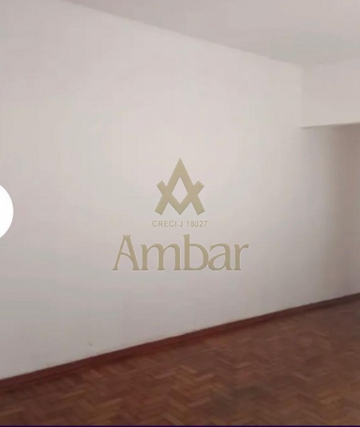 Ambar Imóveis | Imobiliária em Ribeirão Preto | Casa - Jardim Mosteiro - Ribeirão Preto