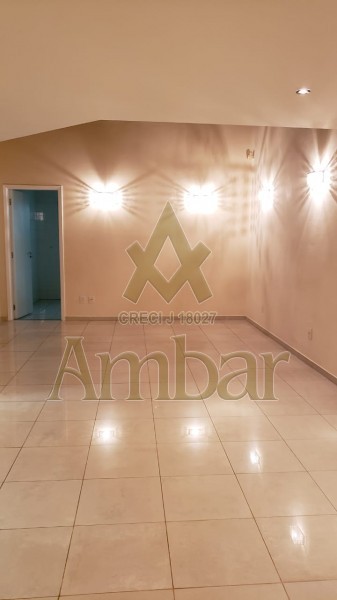 Foto: Casa - Alto da Boa Vista - Ribeirão Preto