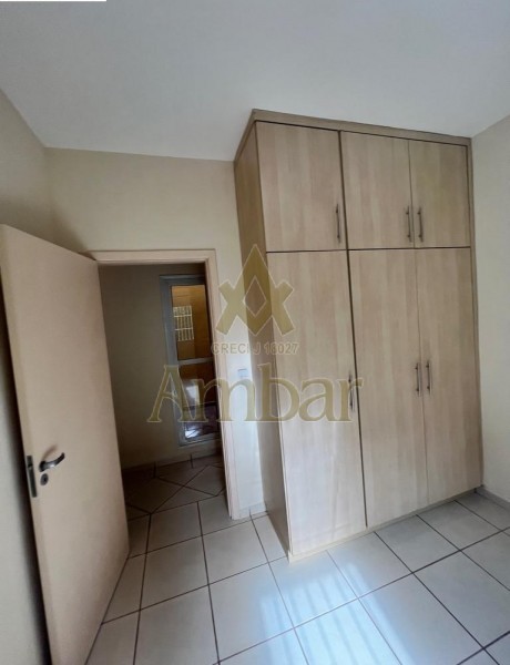 Ambar Imóveis | Imobiliária em Ribeirão Preto | Casa - Alto da Boa Vista - Ribeirão Preto