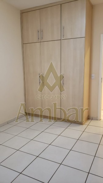 Ambar Imóveis | Imobiliária em Ribeirão Preto | Casa - Alto da Boa Vista - Ribeirão Preto