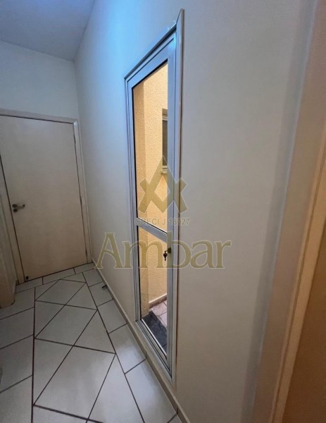 Ambar Imóveis | Imobiliária em Ribeirão Preto | Casa - Alto da Boa Vista - Ribeirão Preto