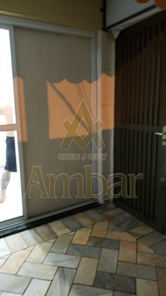 Ambar Imóveis | Imobiliária em Ribeirão Preto | Casa - Alto da Boa Vista - Ribeirão Preto