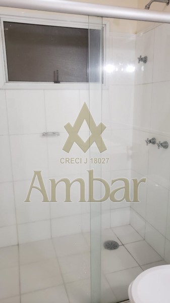 Ambar Imóveis | Imobiliária em Ribeirão Preto | Casa - Alto da Boa Vista - Ribeirão Preto