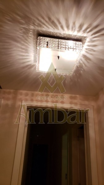 Ambar Imóveis | Imobiliária em Ribeirão Preto | Casa - Alto da Boa Vista - Ribeirão Preto