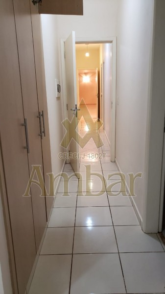 Ambar Imóveis | Imobiliária em Ribeirão Preto | Casa - Alto da Boa Vista - Ribeirão Preto
