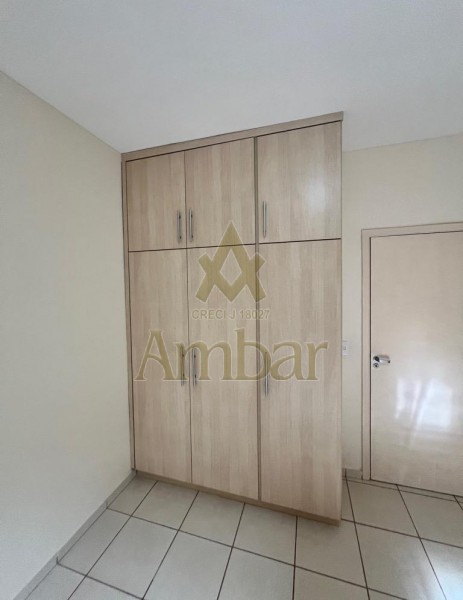 Ambar Imóveis | Imobiliária em Ribeirão Preto | Casa - Alto da Boa Vista - Ribeirão Preto