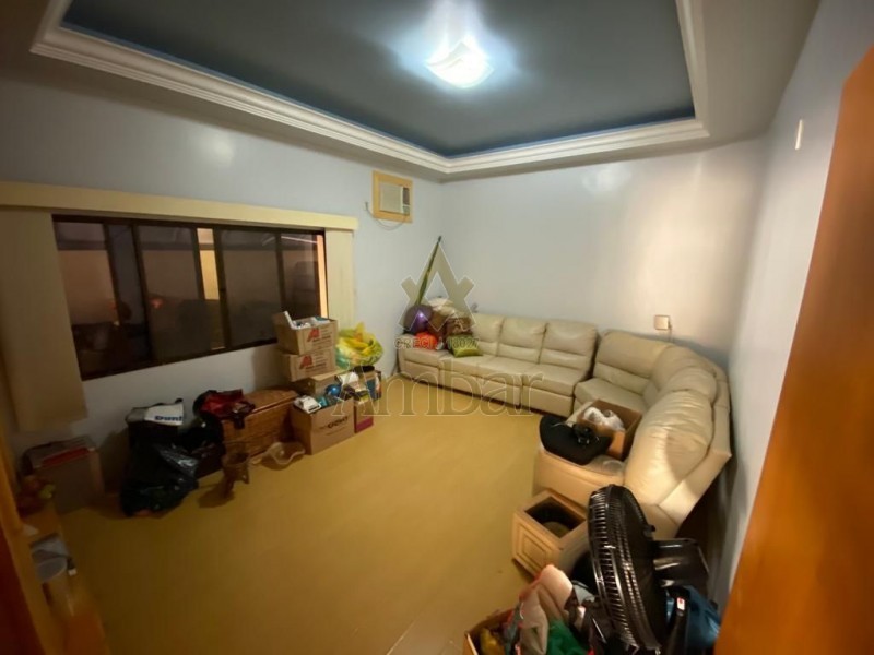 Casa de Condomínio à venda e aluguel com 4 quartos, 450m² - Foto 10
