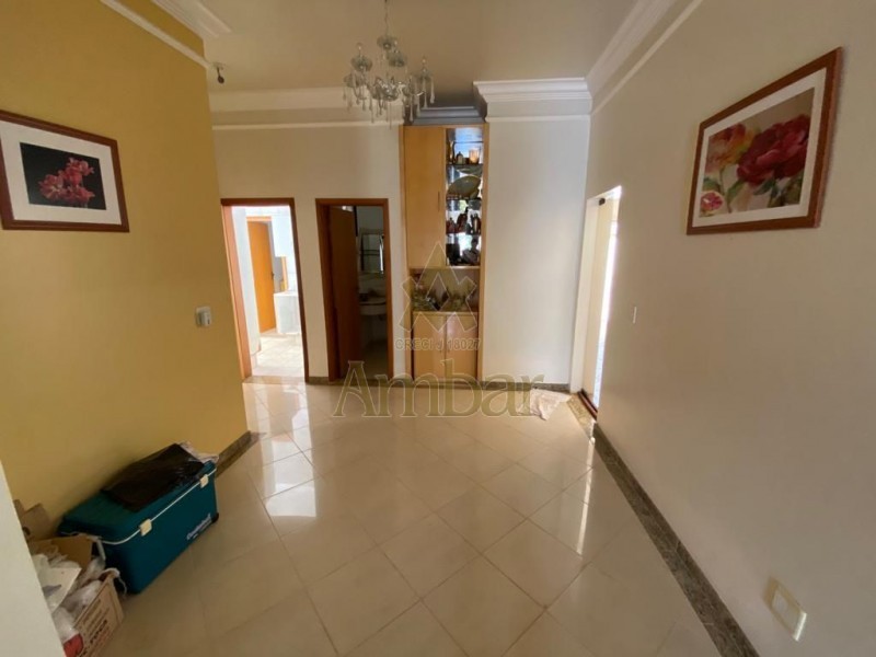 Casa de Condomínio à venda e aluguel com 4 quartos, 450m² - Foto 19