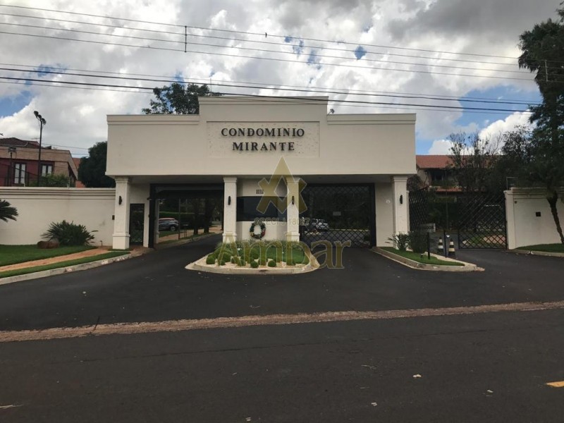 Casa de Condomínio à venda e aluguel com 4 quartos, 450m² - Foto 24
