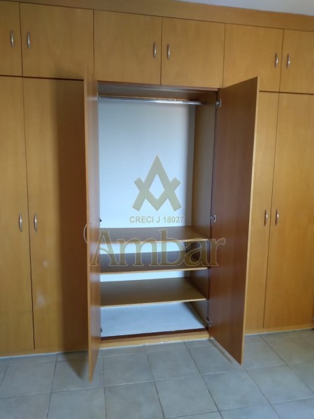 Apartamento à venda com 1 quarto, 47m² - Foto 2