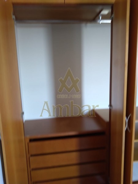 Apartamento à venda com 1 quarto, 47m² - Foto 4