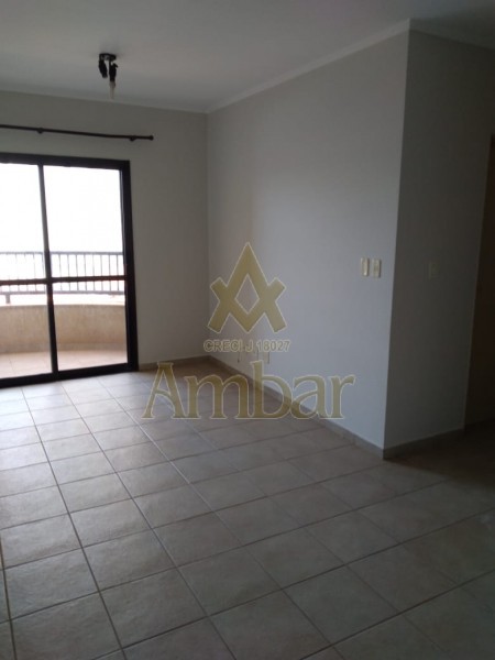 Apartamento à venda com 1 quarto, 47m² - Foto 3