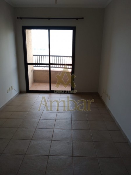 Apartamento à venda com 1 quarto, 47m² - Foto 5