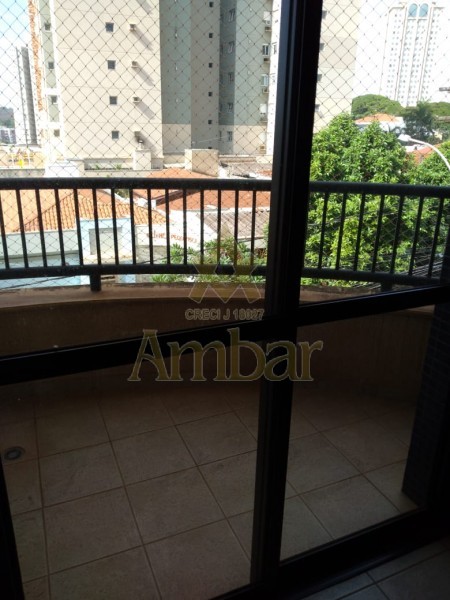 Apartamento à venda com 1 quarto, 47m² - Foto 12