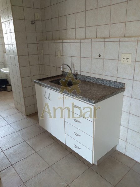 Apartamento à venda com 1 quarto, 47m² - Foto 8