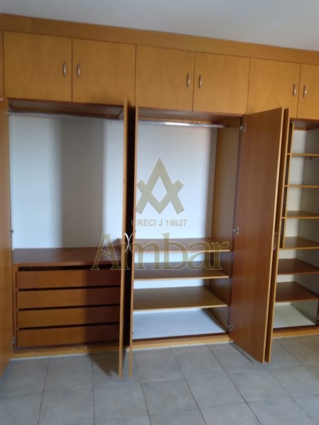 Apartamento à venda com 1 quarto, 47m² - Foto 9