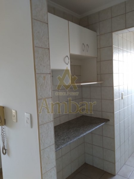 Apartamento à venda com 1 quarto, 47m² - Foto 7