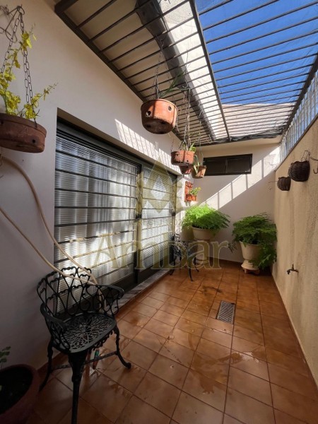Ambar Imóveis | Imobiliária em Ribeirão Preto | Casa - Jardim Macedo - Ribeirão Preto