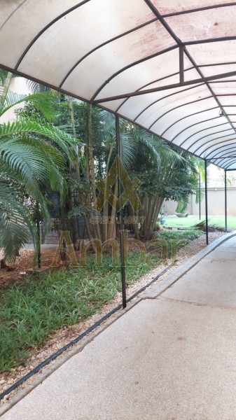 Ambar Imóveis | Imobiliária em Ribeirão Preto | Cobertura - Jardim Nova Aliança - Ribeirão Preto