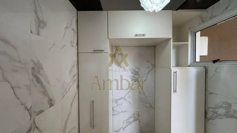 Ambar Imóveis | Imobiliária em Ribeirão Preto | Casa de Condomínio - Bonfim Paulista - Ribeirão Preto