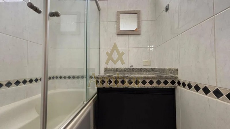 Ambar Imóveis | Imobiliária em Ribeirão Preto | Casa de Condomínio - Bonfim Paulista - Ribeirão Preto
