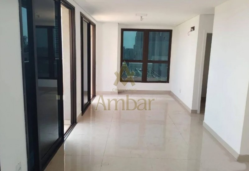 Foto: Sala Comercial - Jardim Botânico - Ribeirão Preto