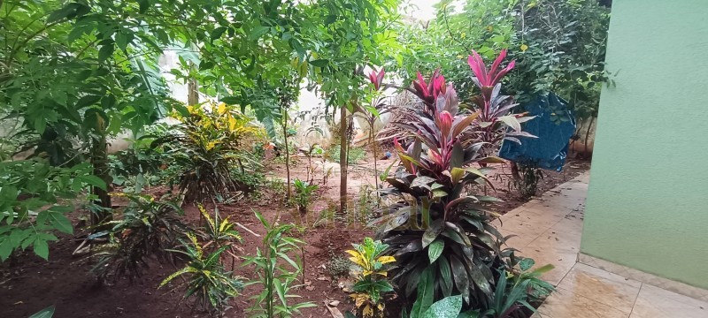 Ambar Imóveis | Imobiliária em Ribeirão Preto | Casa - Portinari - Ribeirão Preto