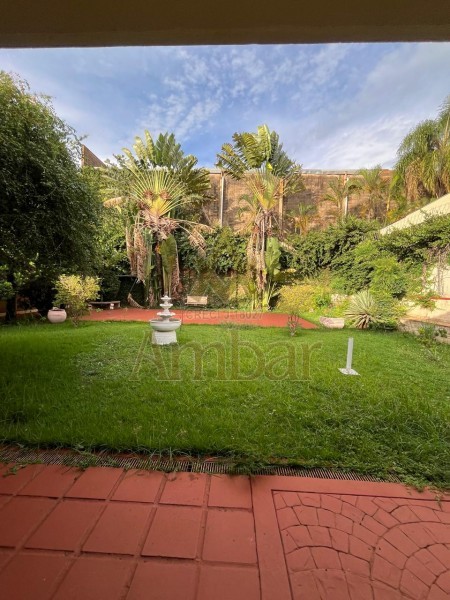 Ambar Imóveis | Imobiliária em Ribeirão Preto | Casa - Jardim Sumare - Ribeirão Preto