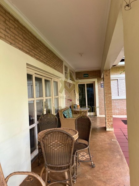 Ambar Imóveis | Imobiliária em Ribeirão Preto | Casa - Jardim Sumare - Ribeirão Preto