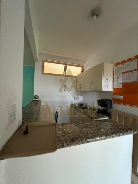 Ambar Imóveis | Imobiliária em Ribeirão Preto | Casa - Jardim Sumare - Ribeirão Preto