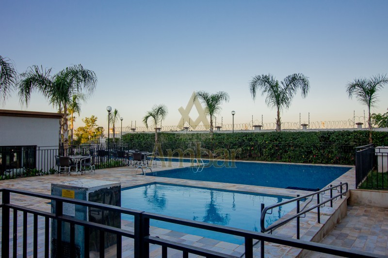 Foto: Apartamento - Planalto Verde - Ribeirão Preto