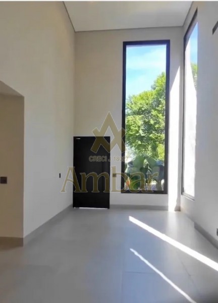 Ambar Imóveis | Imobiliária em Ribeirão Preto | Casa - Bonfim Paulista - Ribeirão Preto