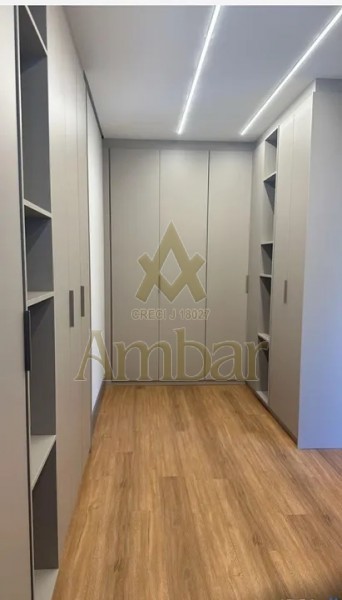 Ambar Imóveis | Imobiliária em Ribeirão Preto | Casa - Bonfim Paulista - Ribeirão Preto