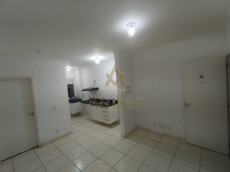 Foto: Apartamento - Heitor Rigon - Ribeirão Preto