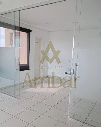Foto: Sala Comercial - NOVA RIBEIRANIA - Ribeirão Preto