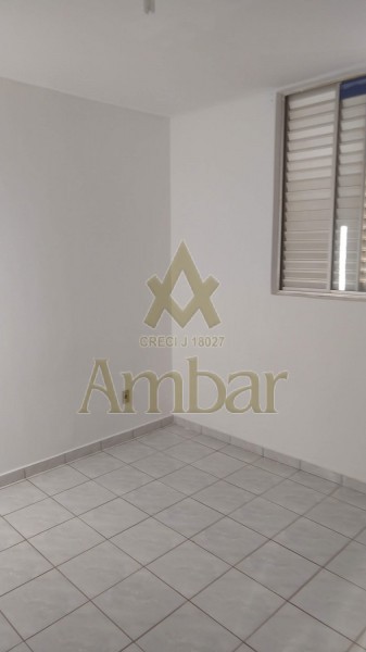 Foto: Apartamento - Jardim Paulista - Ribeirão Preto