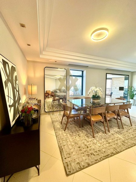Ambar Imóveis | Imobiliária em Ribeirão Preto | Apartamento - Jardim Irajá - Ribeirão Preto
