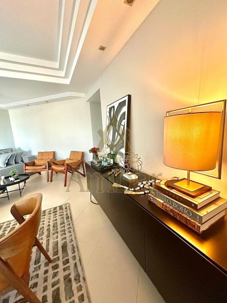Ambar Imóveis | Imobiliária em Ribeirão Preto | Apartamento - Jardim Irajá - Ribeirão Preto