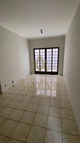 Foto: Apartamento - Jardim Zara - Ribeirão Preto