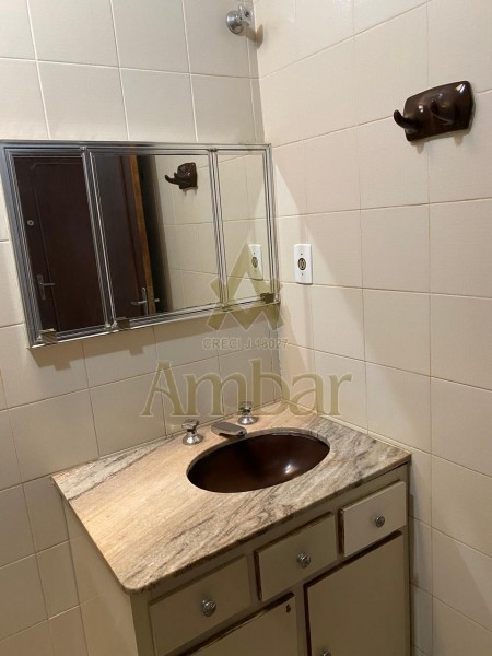 Ambar Imóveis | Imobiliária em Ribeirão Preto | Casa - Ribeirânia - Ribeirão Preto