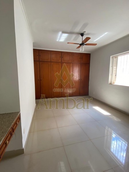 Foto: Casa - Ribeirânia - Ribeirão Preto