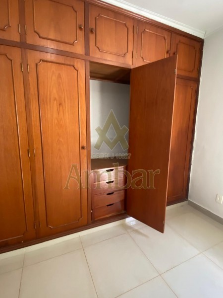 Ambar Imóveis | Imobiliária em Ribeirão Preto | Casa - Ribeirânia - Ribeirão Preto