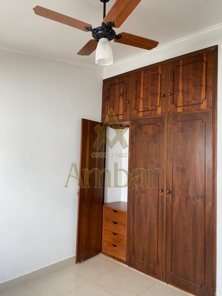 Ambar Imóveis | Imobiliária em Ribeirão Preto | Casa - Ribeirânia - Ribeirão Preto