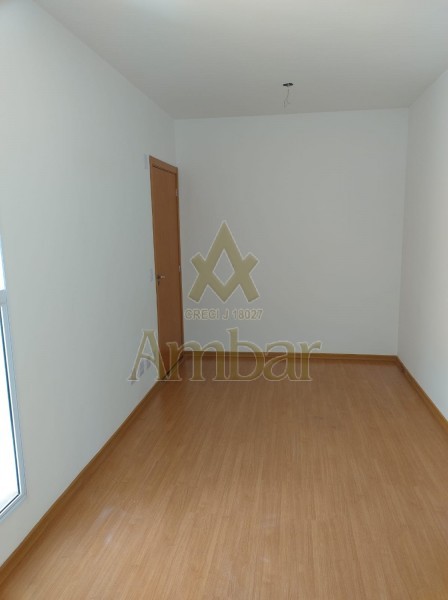 Foto: Apartamento - Castelo Branco - Ribeirão Preto