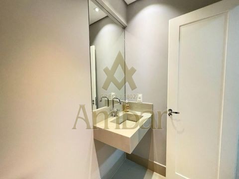 Ambar Imóveis | Imobiliária em Ribeirão Preto | Sala Comercial - Jardim Sumare - Ribeirão Preto