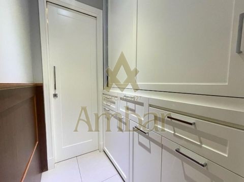Ambar Imóveis | Imobiliária em Ribeirão Preto | Sala Comercial - Jardim Sumare - Ribeirão Preto