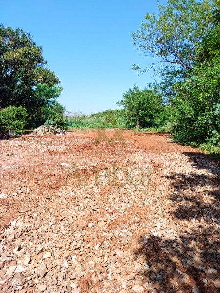 Foto: Terreno - Quintino Facci II - Ribeirão Preto