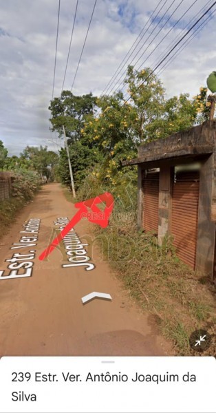 Ambar Imóveis | Imobiliária em Ribeirão Preto | Terreno - Quintino Facci II - Ribeirão Preto