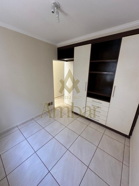 Ambar Imóveis | Imobiliária em Ribeirão Preto | Casa de Condomínio - Jardim Zara - Ribeirão Preto